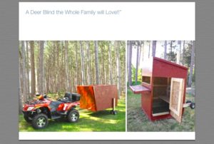 photos_from_a_deer_blind_the_whole_family_will_love-2