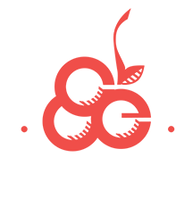 cherryland logo