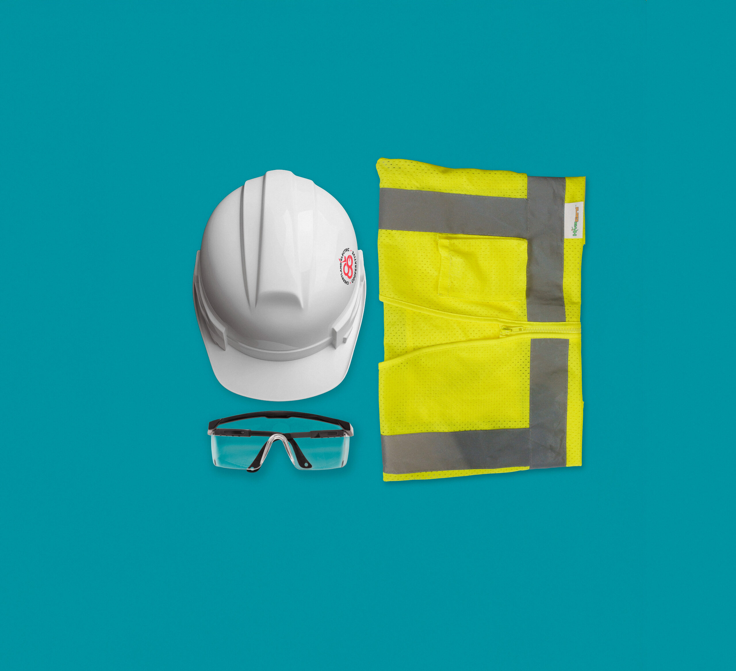 Safety (1)