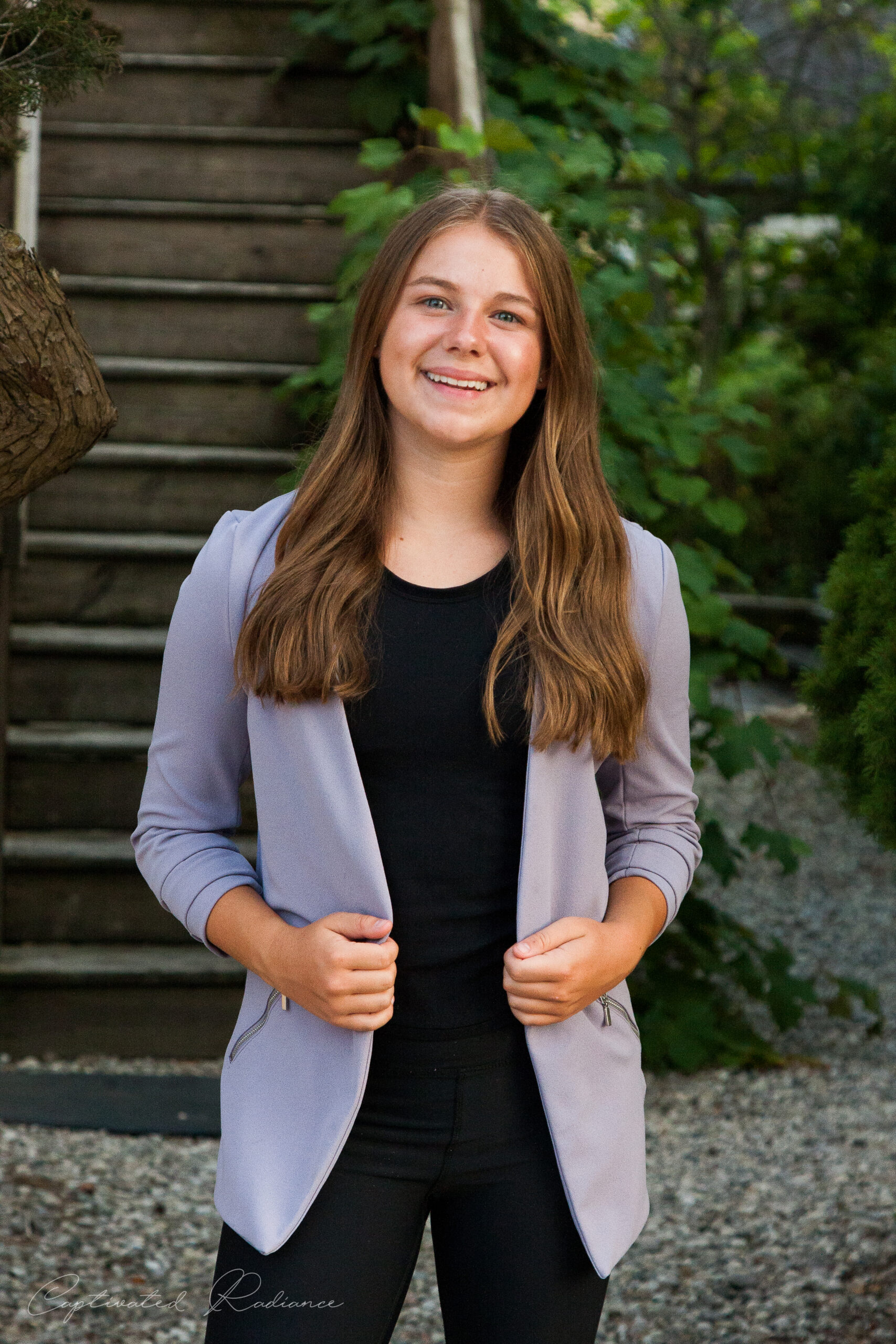 McKenna-202 (2)