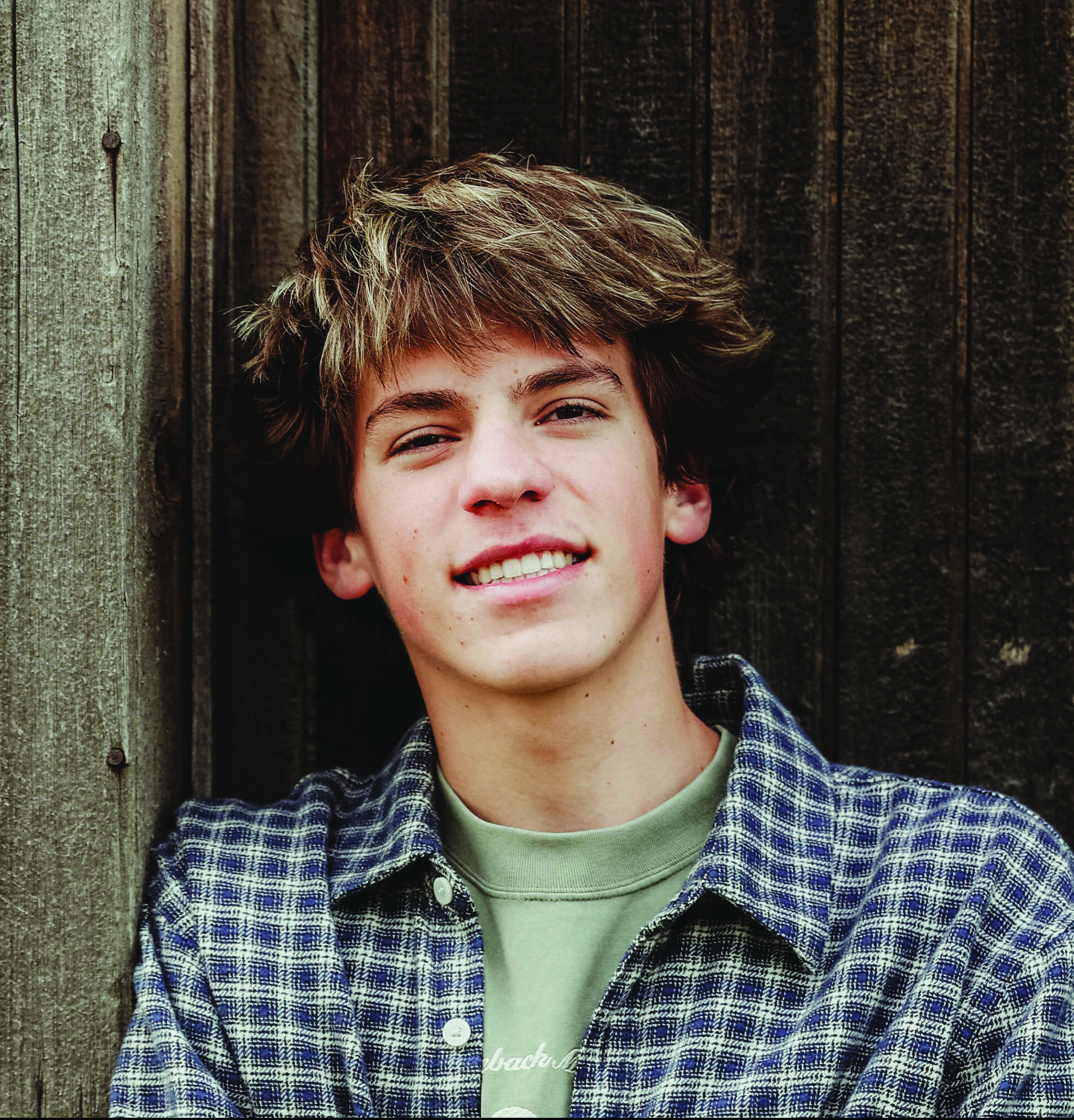 W Vanverheide headshot_edit